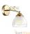 Бра Lumion Marlona 3072/1W