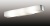 Настенный светильник Odeon Light Kima 2731/3W страна Италия Настенный светильник Odeon Light Kima 2731/3W