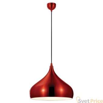 Подвесной светильник Lussole Loft GRLSP-9656