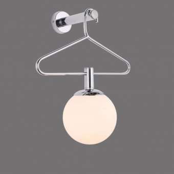 Бра Omnilux Corbetta OML-85801-01