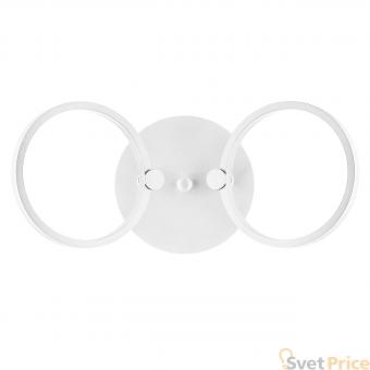Бра Lightstar Breve 749624