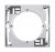 Коробка для наружного монтажа Schneider Electric Sedna SDN6100160 страна Испания Коробка для наружного монтажа Schneider Electric Sedna SDN6100160