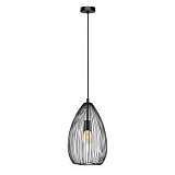 Подвесной светильник Eglo Clevedon 49141