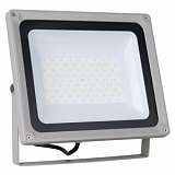 Прожектор светодиодный Elektrostandard 006 FL LED 70W 6500K 4690389101267