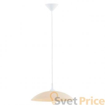 Подвесной светильник Alfa Marta 15341