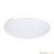 Потолочный светодиодный светильник с пультом ДУ IDLamp Chiara 378/50PF-LEDWhite