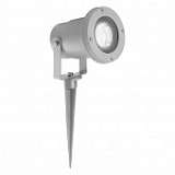 Ландшафтный светильник Brilliant Scott G96189/22