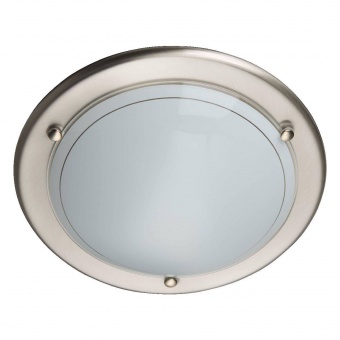 Потолочный светильник Brilliant Miramar 90191/13