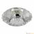 Встраиваемый светильник Lightstar Bomo 004512R страна Италия Встраиваемый светильник Lightstar Bomo 004512R