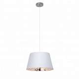 Подвесной светильник Brilliant Glitz 93415/05