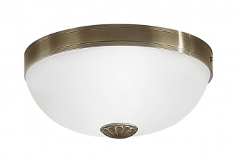 Потолочный светильник Eglo Imperial 82741