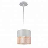 Подвесной светильник ST Luce SL976.443.01