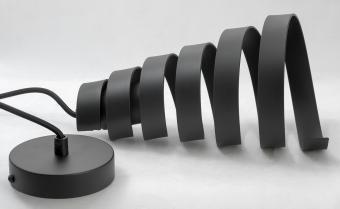 Подвесной светильник Lussole Loft LSP-9693