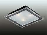 Потолочный светильник Odeon Light Ulen 2736/3W