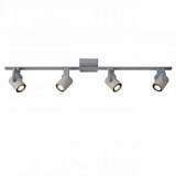 Светодиодный спот Lucide Conni Led 05913/20/36