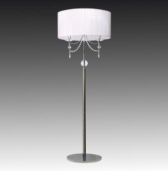 Торшер Osgona Paralume 725726