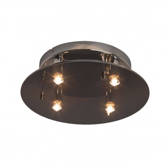 Потолочный светильник Brilliant Olave G94140/70