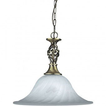 Подвесной светильник Arte Lamp Cameroon A4581SP-1AB
