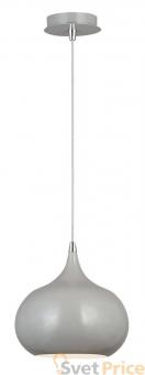 Подвесной светильник Lucide Riva 31412/24/36