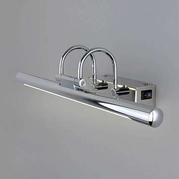 Подсветка для картин Elektrostandard MRL LED 1022 4690389125638
