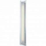 Настенный светильник Globo Specchio II 48510-12