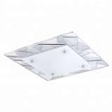 Потолочный светильник Eglo Pancento 1 94581