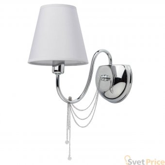 Бра MW-Light Федерика 85 684020701
