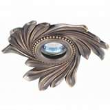 Встраиваемый светильник Novotech Vintage 369963