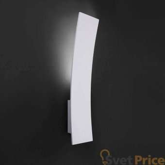 Бра Deko-Light Enna 341097