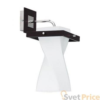 Бра Alfa Tequila 12910