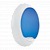Настенный светильник Eglo Tineo 92964