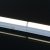 Мебельный светодиодный светильник Elektrostandard Led Stick T5 120cm 104Led 22W 6500K 4690389073793 страна Китай Мебельный светодиодный светильник Elektrostandard Led Stick T5 120cm 104Led 22W 6500K 4690389073793