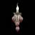 Бра ST Luce Frutti SL659.201.01 страна Италия Бра ST Luce Frutti SL659.201.01