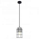 Подвесной светильник Eglo Consett 49783