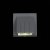 Уличный настенный светодиодный светильник ST Luce Smuso SL092.701.01 страна Италия Уличный настенный светодиодный светильник ST Luce Smuso SL092.701.01