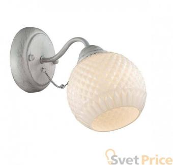 Бра Lumion Elodia 3121/1W