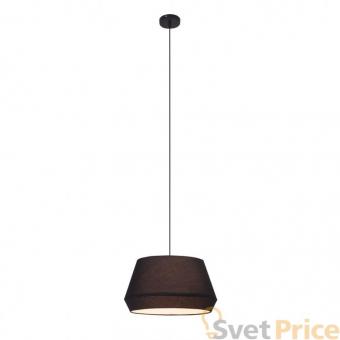 Подвесной светильник Brilliant Solna 93412/06