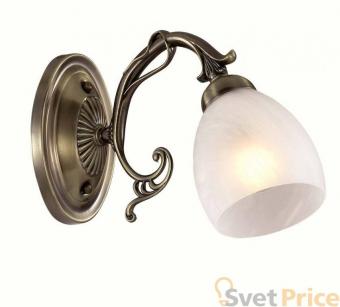 Бра Lumion Ninella 3092/1W