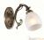 Бра Lumion Ninella 3092/1W