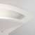 Бра Elektrostandard Pavo MRL LED 1009 4690389136665 страна Китай Бра Elektrostandard Pavo MRL LED 1009 4690389136665