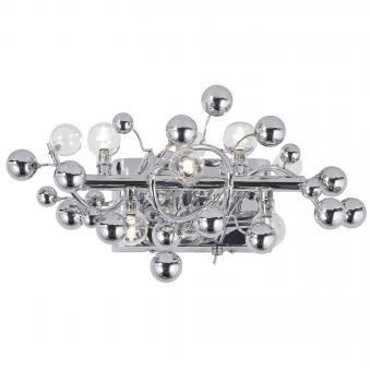 Бра Paulmann Sfera 79489