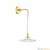 Бра Lumion Jess 3797/1W