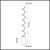 Торшер Odeon Light Spira 3832/30FL страна Италия Торшер Odeon Light Spira 3832/30FL