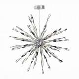 Подвесной светодиодный светильник ST Luce Raggio SL927.103.40
