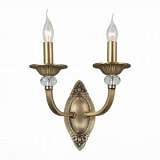 Бра ST Luce Nimita SL813.301.02