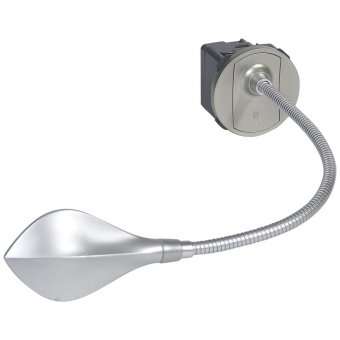 Бра Legrand Celiane 067656