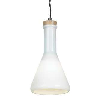 Подвесной светильник Lussole Loft GRLSP-9635