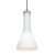 Подвесной светильник Lussole Loft GRLSP-9635