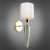 Бра Omnilux Calliano OML-88101-01 страна Китай Бра Omnilux Calliano OML-88101-01