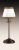 Настольная лампа Odeon Light Meisa 2771/1T страна Италия Настольная лампа Odeon Light Meisa 2771/1T